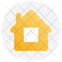پیش‌نمایش فایل house-1883530 از پک رسانه‌های اجتماعی
