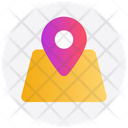 پیش‌نمایش فایل location-1883503 از پک رسانه‌های اجتماعی