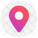 پیش‌نمایش فایل location-1883549 از پک رسانه‌های اجتماعی