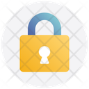 پیش‌نمایش فایل lock-1883547 از پک رسانه‌های اجتماعی