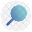 پیش‌نمایش فایل magnify-glass-1883545 از پک رسانه‌های اجتماعی