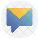 پیش‌نمایش فایل message-1883511 از پک رسانه‌های اجتماعی