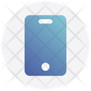 پیش‌نمایش فایل mobile-1883535 از پک رسانه‌های اجتماعی