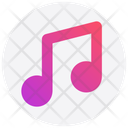 پیش‌نمایش فایل music-1883536 از پک رسانه‌های اجتماعی