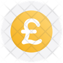 پیش‌نمایش فایل pound-1883517 از پک رسانه‌های اجتماعی