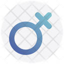 پیش‌نمایش فایل sex-1883488 از پک رسانه‌های اجتماعی