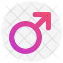 پیش‌نمایش فایل sex-1883489 از پک رسانه‌های اجتماعی