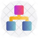 پیش‌نمایش فایل sharing-1883481 از پک رسانه‌های اجتماعی