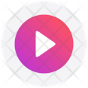 پیش‌نمایش فایل social-media-1883472 از پک رسانه‌های اجتماعی
