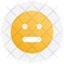 پیش‌نمایش فایل social-media-1883473 از پک رسانه‌های اجتماعی