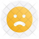 پیش‌نمایش فایل social-media-1883474 از پک رسانه‌های اجتماعی
