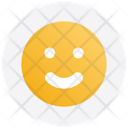 پیش‌نمایش فایل social-media-1883475 از پک رسانه‌های اجتماعی