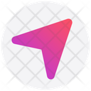 پیش‌نمایش فایل social-media-1883480 از پک رسانه‌های اجتماعی