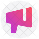 پیش‌نمایش فایل social-media-1883485 از پک رسانه‌های اجتماعی