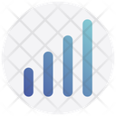 پیش‌نمایش فایل social-media-1883497 از پک رسانه‌های اجتماعی