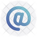 پیش‌نمایش فایل social-media-1883502 از پک رسانه‌های اجتماعی