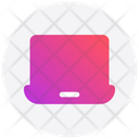 پیش‌نمایش فایل social-media-1883504 از پک رسانه‌های اجتماعی