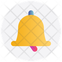 پیش‌نمایش فایل social-media-1883507 از پک رسانه‌های اجتماعی