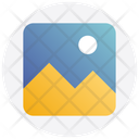 پیش‌نمایش فایل social-media-1883512 از پک رسانه‌های اجتماعی