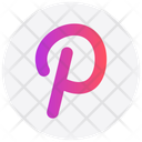 پیش‌نمایش فایل social-media-1883515 از پک رسانه‌های اجتماعی