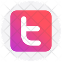 پیش‌نمایش فایل social-media-1883516 از پک رسانه‌های اجتماعی
