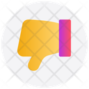 پیش‌نمایش فایل social-media-1883518 از پک رسانه‌های اجتماعی