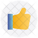 پیش‌نمایش فایل social-media-1883519 از پک رسانه‌های اجتماعی