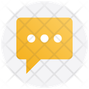 پیش‌نمایش فایل social-media-1883520 از پک رسانه‌های اجتماعی