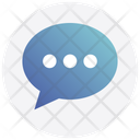 پیش‌نمایش فایل social-media-1883521 از پک رسانه‌های اجتماعی