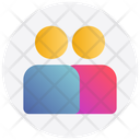 پیش‌نمایش فایل social-media-1883523 از پک رسانه‌های اجتماعی