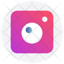 پیش‌نمایش فایل social-media-1883541 از پک رسانه‌های اجتماعی
