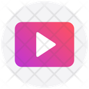 پیش‌نمایش فایل social-media-1883550 از پک رسانه‌های اجتماعی