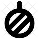 پیش‌نمایش فایل ball-1882936 از پک کریسمس