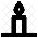 پیش‌نمایش فایل candle-1882954 از پک کریسمس