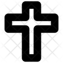 پیش‌نمایش فایل cross-sign-1882928 از پک کریسمس