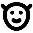 پیش‌نمایش فایل reindeer-1882945 از پک کریسمس