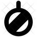 پیش‌نمایش فایل ball-1883106 از پک کریسمس