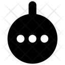 پیش‌نمایش فایل ball-1883108 از پک کریسمس