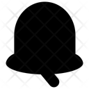 پیش‌نمایش فایل bell-1883129 از پک کریسمس