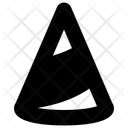 پیش‌نمایش فایل cap-1883092 از پک کریسمس