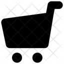 پیش‌نمایش فایل cart-1883119 از پک کریسمس