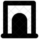 پیش‌نمایش فایل chimney-1883104 از پک کریسمس