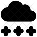 پیش‌نمایش فایل cloud-1883131 از پک کریسمس