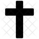 پیش‌نمایش فایل cross-sign-1883098 از پک کریسمس