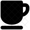 پیش‌نمایش فایل cup-1883117 از پک کریسمس