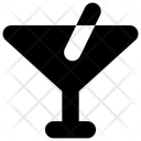 پیش‌نمایش فایل drink-1883101 از پک کریسمس