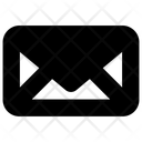پیش‌نمایش فایل envelope-1883066 از پک کریسمس
