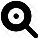 پیش‌نمایش فایل lollipop-1883132 از پک کریسمس