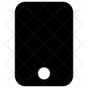 پیش‌نمایش فایل mobile-1883087 از پک کریسمس