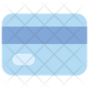 پیش‌نمایش فایل atm-card-1883197 از پک کریسمس